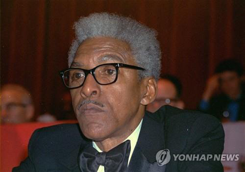 사진 = 연합